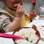 ほかほか弁当 - 今日も一生懸命！ww