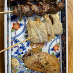 Izakaya Ita Chou - 