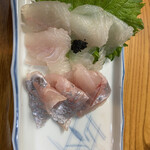 Izakaya Ita Chou - 