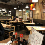 博多かわ屋 - 