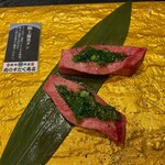 肉のすだく商店 - 