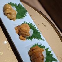 池袋 寿司 個室 空 - 