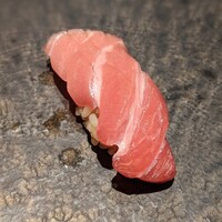 池袋 寿司 個室 空 - 