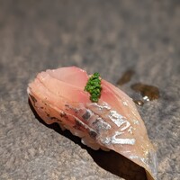 池袋 寿司 個室 空 - 