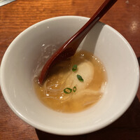 よろにく - 