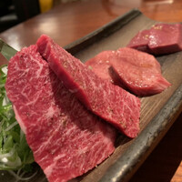 よろにく - 