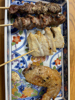 Izakaya Ita Chou - 