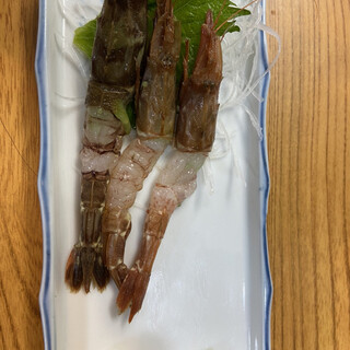 塩尻で人気の居酒屋 ランキングtop16 食べログ