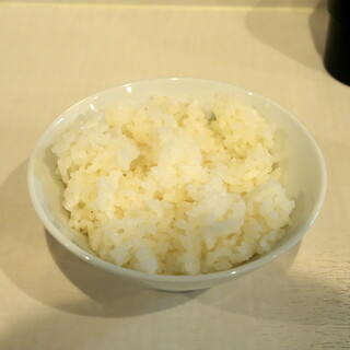 お一人様ok 府中駅 東京都 でランチに使えるお店 ランキング 食べログ お一人様ok 府中駅 東京都 でランチに使えるお店 ランキング 食べログ