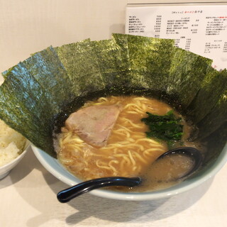 お一人様ok 府中駅 東京都 でランチに使えるお店 ランキング 食べログ お一人様ok 府中駅 東京都 でランチに使えるお店 ランキング 食べログ
