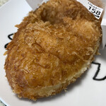 ヤオコーピノ - 料理写真: