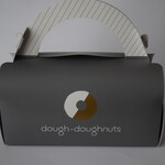 ドー・ドーナツ - 