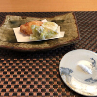 日本料理 魚幸 - 