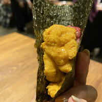 焼肉 うしみつ 恵比寿本店 - 