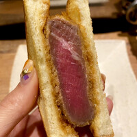 焼肉 うしみつ 恵比寿本店 - 