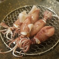 鮨 割烹 駒 - 