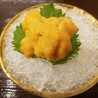 鮨 割烹 駒 - 