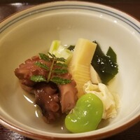 鮨 割烹 駒 - 