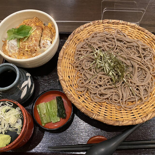 Ommビル内でおすすめのグルメ情報をご紹介 食べログ Ommビル内でおすすめのグルメ情報をご紹介 食べログ