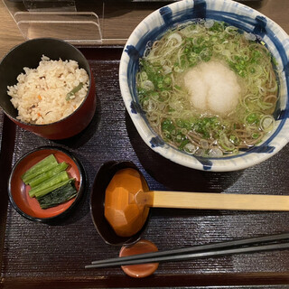 Ommビル内でおすすめのグルメ情報をご紹介 食べログ Ommビル内でおすすめのグルメ情報をご紹介 食べログ