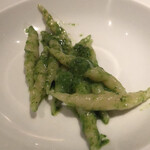 ロマンティコ - 