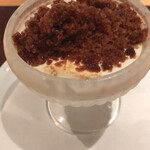 ロマンティコ - 