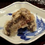 勢麟 - 春野町の原木椎茸