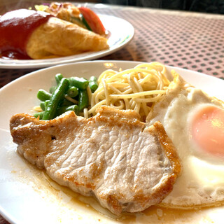 ブイヤベース_0