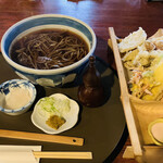 日本料理 筑膳 - 