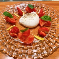 ピザダヴィンチトウキョウ - 