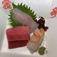 赤坂あじさい - 