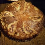 BAR THE GYO - 焼餃子