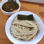 ラーメン ABE's - 