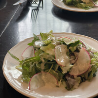 LOVAT - 