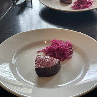 LOVAT - 