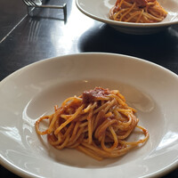 LOVAT - 