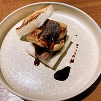 焼肉うしごろ 表参道店 - 