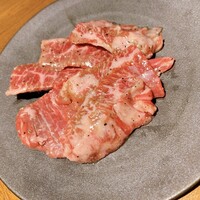焼肉うしごろ 表参道店 - 