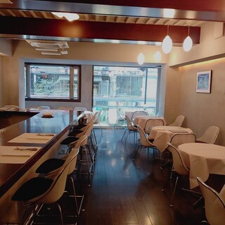 ヴィノ・ヒラタ_2