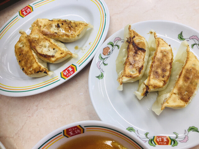 餃子の王将 宝ヶ池店 国際会館 餃子 食べログ 餃子の王将 宝ヶ池店 国際会館 餃子 食べログ