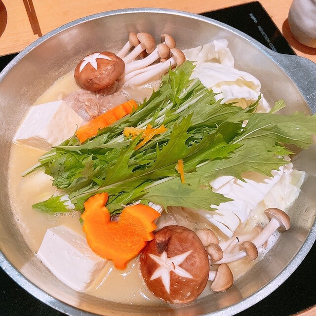 水炊き若どり 丸の内 大手町 居酒屋 ネット予約可 食べログ 水炊き若どり 丸の内 大手町 居酒屋 ネット予約可 食べログ