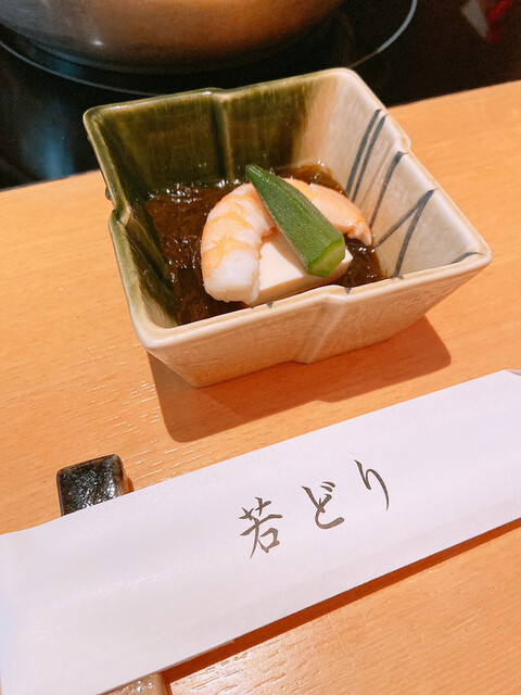 水炊き若どり 丸の内 大手町 居酒屋 ネット予約可 食べログ 水炊き若どり 丸の内 大手町 居酒屋 ネット予約可 食べログ