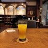カフェアンドバー コチャエ