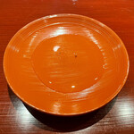 富小路 やま岸 - 