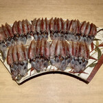 富小路 やま岸 - 