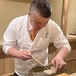 富小路 やま岸 - 