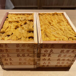 富小路 やま岸 - 