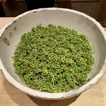 富小路 やま岸 - 