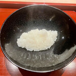 富小路 やま岸 - 