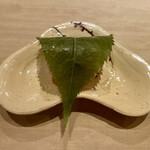 富小路 やま岸 - 